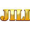 Casino game provider logo